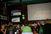 The-greatest-bar_s165x110