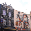 Camden Town / Islington, London