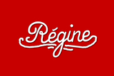 Chez Régine - Club in Paris.