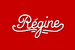 Chez Régine - Club in Paris.