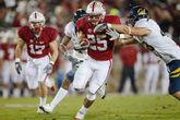 Stanford-cardinal-football_s165x110