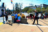 Castro-street_s165x110