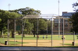 Allston-brighton_s159