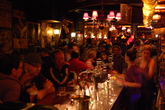 Jazz-cafe-alto_s165x110