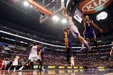 Clippers-basketball_s165x110