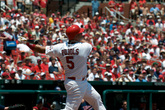 Anaheim-angels-baseball_s165x110