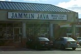Jammin Java (Vienna, VA) - Live Music Venue | Live Music Venue in Washington, DC.