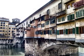 Ponte-vecchio_s165x110