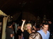 GoldBar - Bar | Lounge in New York.