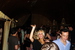 GoldBar - Bar | Lounge in New York.