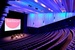 Barbican Centre - Concert Venue | Performing Arts Center in London.