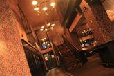 Broadway-bar_s165x110