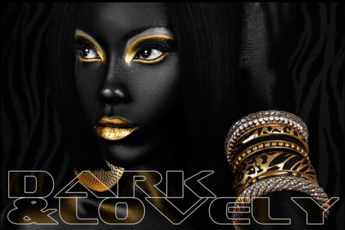 Chicago black singles parties Chicago Singles events and Speed Dating - The Fun Singles - Chicago, IL