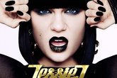 Jessie-j_s165x110