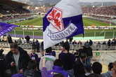 Stadio Artemio Franchi - Concert Venue | Stadium in Florence.