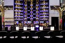 STK - Bar | Lounge | Steak House in Los Angeles.