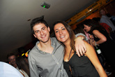 The-sports-cafe_s165x110