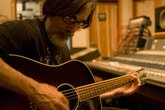 Jackson-browne_s165x110