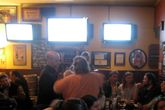 The-phoenix-irish-bar_s165x110
