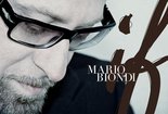 Mario Biondi