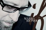 Mario-biondi_s159