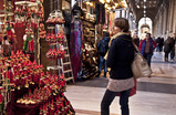 Florence_s159