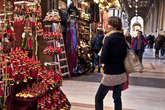 Florence_s165x110