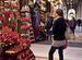 Florence_s75