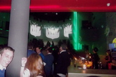 Shoko-madrid_s165x110