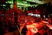Mojoes (Joliet, IL)  - Concert Venue in Chicago.