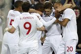 England-national-team-soccer_s165x110