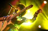 Ms-lauryn-hill_s159