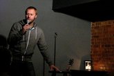Rory-scovel_s165x110