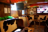 The-bulldog-coffeeshop-nr-90_s165x110