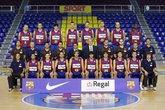 Regal-fc-barcelona-basketball_s165x110