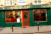 Pop In - Music Venue in Paris.