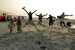 Zandvoort aan Zee - Beach | Outdoor Activity in Amsterdam.