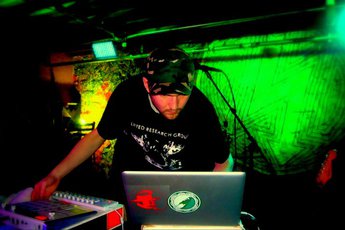 Emancipator