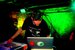 Emancipator