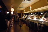 Beauty Bar - Bar | Club in Chicago.