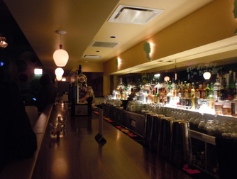 Beauty Bar - Bar | Club in Chicago.
