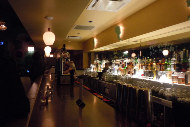 Photo of Beauty Bar