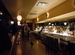 Beauty Bar - Bar | Club in Chicago.