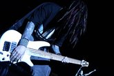 Korn_s165x110