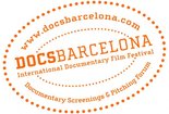 DocsBarcelona International Documentary Film Festival - Film Festival in Barcelona.