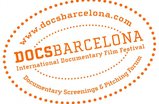Docsbarcelona-international-documentary-film-festival_s159