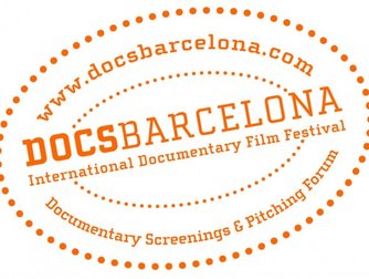 DocsBarcelona International Documentary Film Festival - Film Festival in Barcelona.