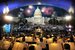 A Capitol Fourth: America's Independence Day Celebration - Concert | Holiday Event in Washington, DC.