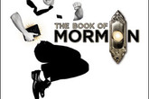 The-book-of-mormon-1_s165x110