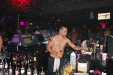 The-abbey-food-and-bar_s165x110